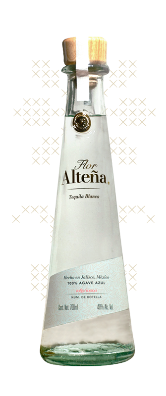 Botella