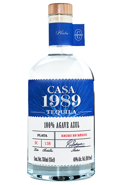 Botella